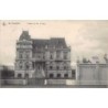 Rare collectable postcards of Belgium. Vintage Postcards of Belgium