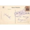 Rare collectable postcards of Belgium. Vintage Postcards of Belgium