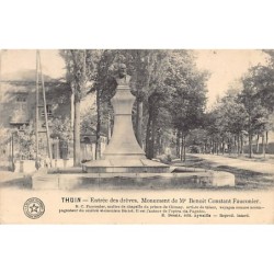 Rare collectable postcards of Belgium. Vintage Postcards of Belgium