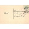 Rare collectable postcards of Belgium. Vintage Postcards of Belgium