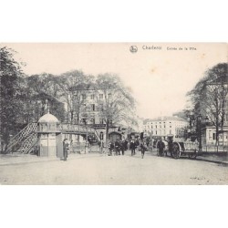 Rare collectable postcards of Belgium. Vintage Postcards of Belgium