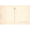 Rare collectable postcards of Belgium. Vintage Postcards of Belgium