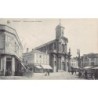 Rare collectable postcards of Belgium. Vintage Postcards of Belgium