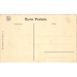 Rare collectable postcards of Belgium. Vintage Postcards of Belgium