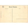 Rare collectable postcards of Belgium. Vintage Postcards of Belgium
