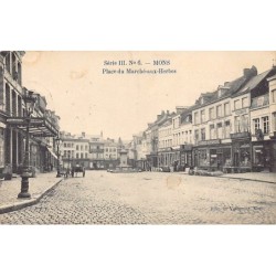 Rare collectable postcards of Belgium. Vintage Postcards of Belgium