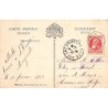 Rare collectable postcards of Belgium. Vintage Postcards of Belgium