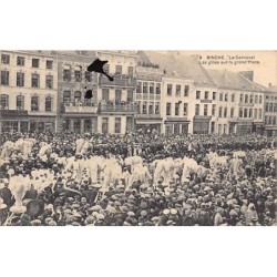 Rare collectable postcards of Belgium. Vintage Postcards of Belgium