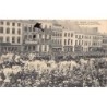 Rare collectable postcards of Belgium. Vintage Postcards of Belgium