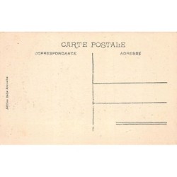 Rare collectable postcards of Belgium. Vintage Postcards of Belgium