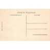 Rare collectable postcards of Belgium. Vintage Postcards of Belgium