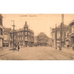 Rare collectable postcards of Belgium. Vintage Postcards of Belgium
