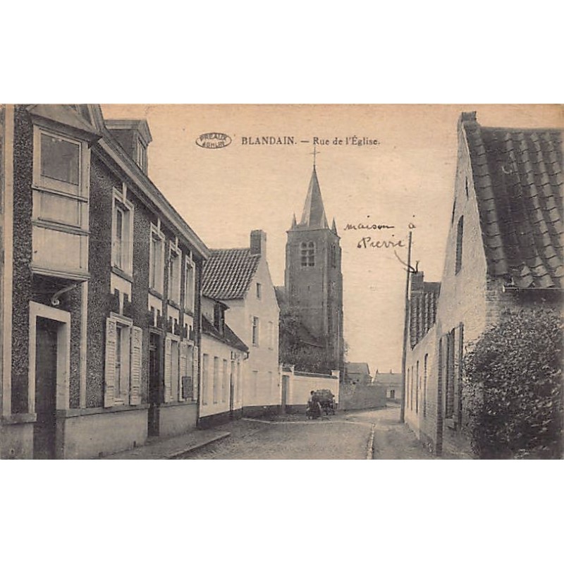 Rare collectable postcards of Belgium. Vintage Postcards of Belgium