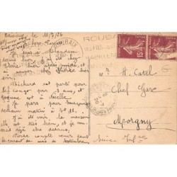 Rare collectable postcards of Belgium. Vintage Postcards of Belgium