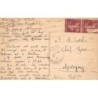 Rare collectable postcards of Belgium. Vintage Postcards of Belgium