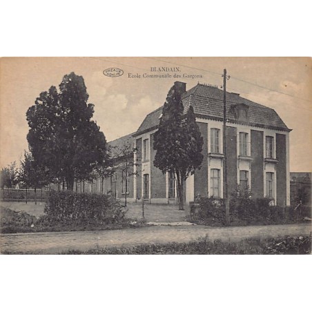 Rare collectable postcards of Belgium. Vintage Postcards of Belgium