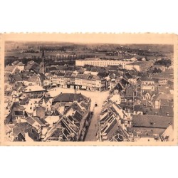 Rare collectable postcards of Belgium. Vintage Postcards of Belgium
