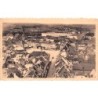 Rare collectable postcards of Belgium. Vintage Postcards of Belgium