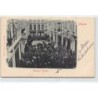 Rare collectable postcards of UKRAINE. Vintage Postcards of UKRAINE