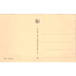 Rare collectable postcards of Belgium. Vintage Postcards of Belgium