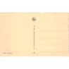 Rare collectable postcards of Belgium. Vintage Postcards of Belgium