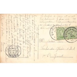 Rare collectable postcards of Belgium. Vintage Postcards of Belgium