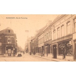 Rare collectable postcards of Belgium. Vintage Postcards of Belgium