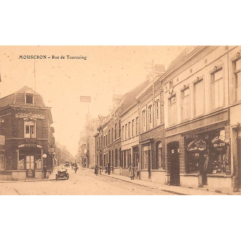 Rare collectable postcards of Belgium. Vintage Postcards of Belgium