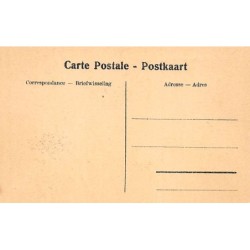Rare collectable postcards of Belgium. Vintage Postcards of Belgium