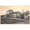 Rare collectable postcards of Belgium. Vintage Postcards of Belgium