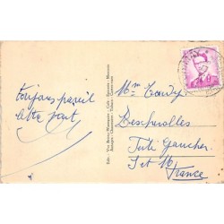 Rare collectable postcards of Belgium. Vintage Postcards of Belgium