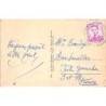 Rare collectable postcards of Belgium. Vintage Postcards of Belgium
