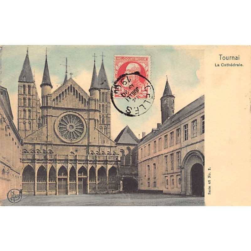 Rare collectable postcards of Belgium. Vintage Postcards of Belgium