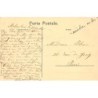 Rare collectable postcards of Belgium. Vintage Postcards of Belgium