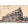Rare collectable postcards of Belgium. Vintage Postcards of Belgium
