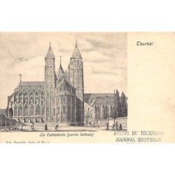 Rare collectable postcards of Belgium. Vintage Postcards of Belgium