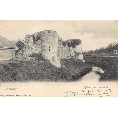 Rare collectable postcards of Belgium. Vintage Postcards of Belgium
