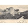 Rare collectable postcards of Belgium. Vintage Postcards of Belgium