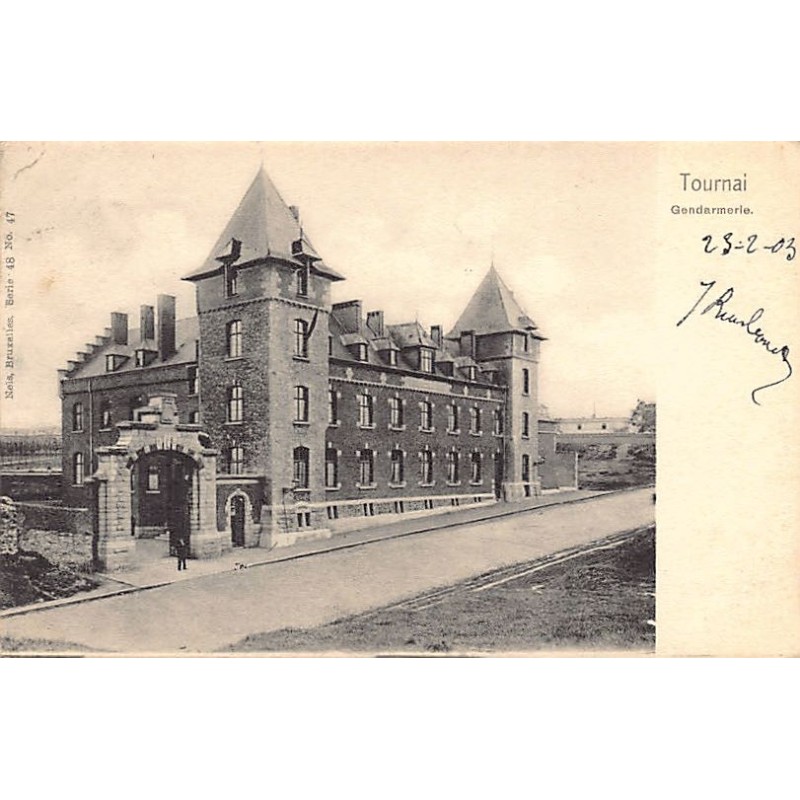Rare collectable postcards of Belgium. Vintage Postcards of Belgium
