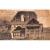Rare collectable postcards of Belgium. Vintage Postcards of Belgium