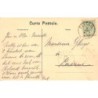 Rare collectable postcards of Belgium. Vintage Postcards of Belgium
