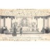Rare collectable postcards of Belgium. Vintage Postcards of Belgium