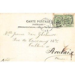 Rare collectable postcards of Belgium. Vintage Postcards of Belgium