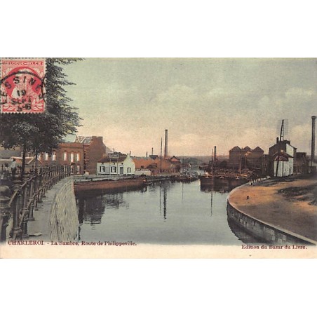 Rare collectable postcards of Belgium. Vintage Postcards of Belgium