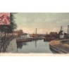 Rare collectable postcards of Belgium. Vintage Postcards of Belgium