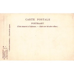 Rare collectable postcards of Belgium. Vintage Postcards of Belgium