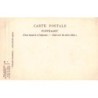 Rare collectable postcards of Belgium. Vintage Postcards of Belgium