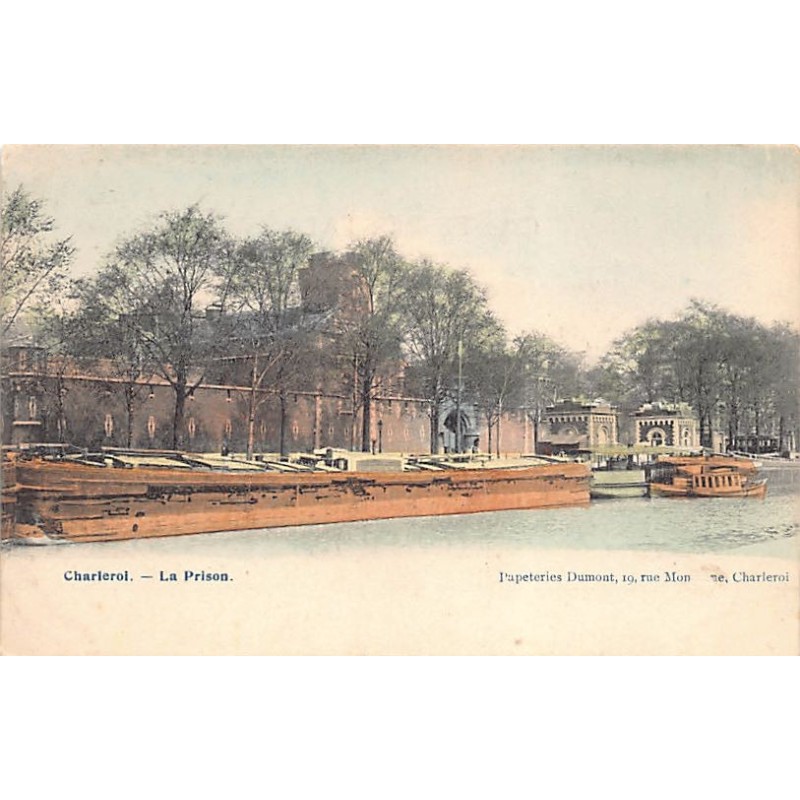 Rare collectable postcards of Belgium. Vintage Postcards of Belgium