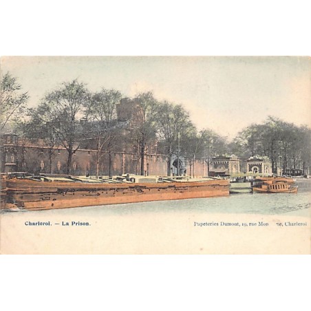 Rare collectable postcards of Belgium. Vintage Postcards of Belgium
