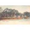 Rare collectable postcards of Belgium. Vintage Postcards of Belgium